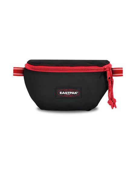 Сумка EASTPAK
