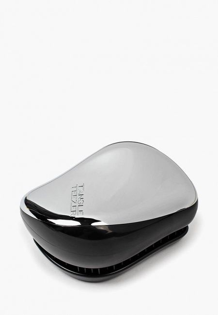 Селективаня парфюмерия Tangle Teezer