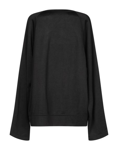 Толстовка ALEXANDER WANG