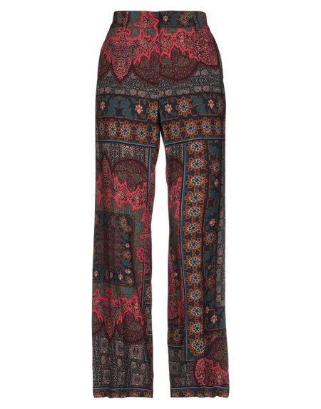 Брюки OTTOD'AME