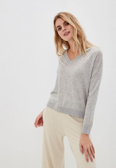 Пуловер United Colors of Benetton