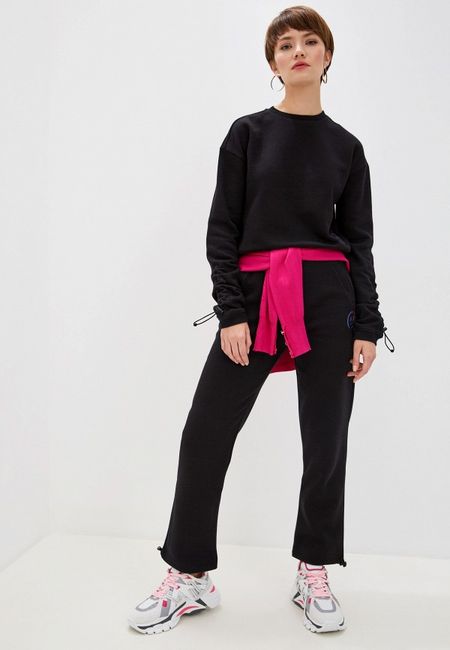 Брюки Armani Exchange