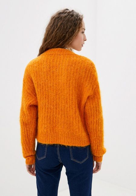 Кардиган Selected Femme