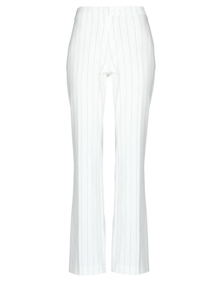 Брюки SEVENTY SERGIO TEGON