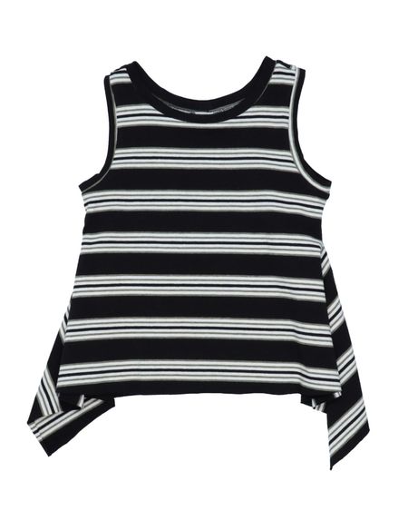 Футболка ORIMUSI