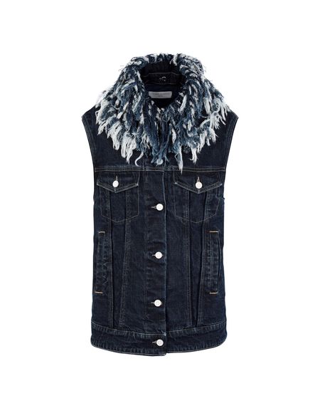 Куртка TIZIANO GUARDINI