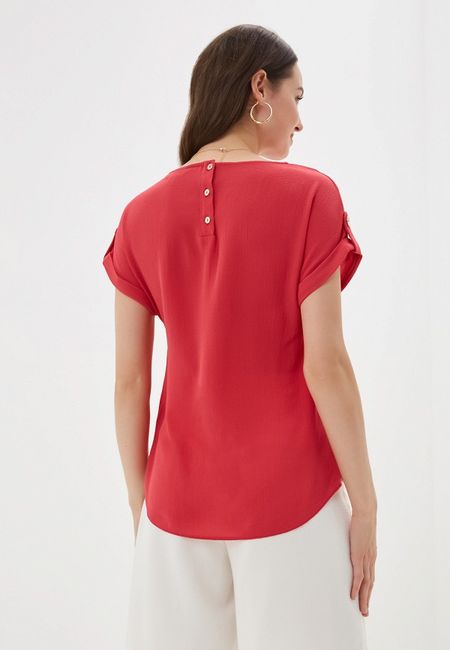 Блуза Dorothy Perkins