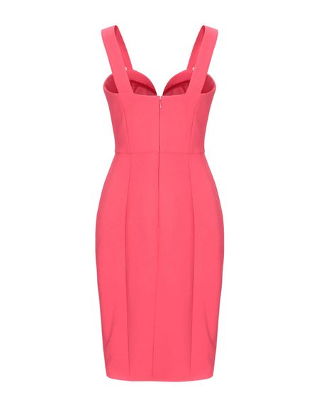Платье ELISABETTA FRANCHI
