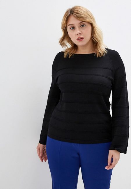 Джемпер Marina Sport x Marina Rinaldi