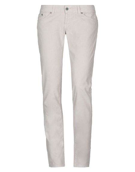 Брюки DONDUP STANDART