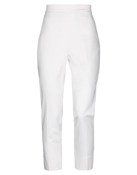 Брюки OTTOD'AME