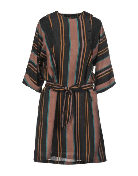 Платье ANTIK BATIK