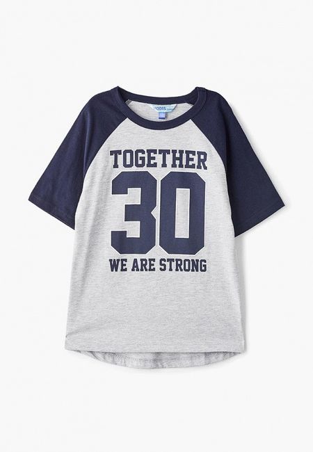 Футболка Modis