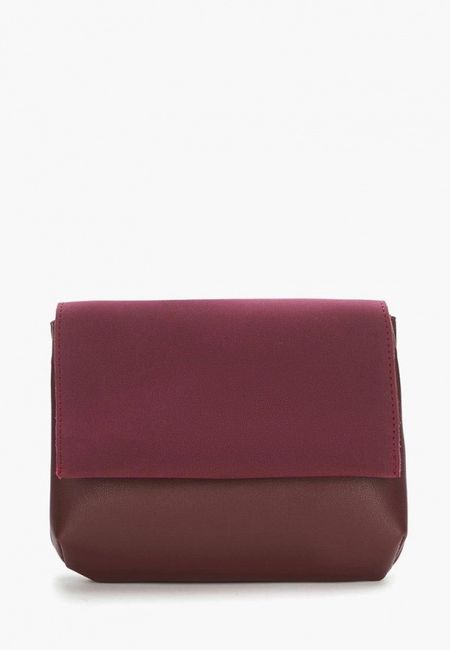 Сумка Jane's Story