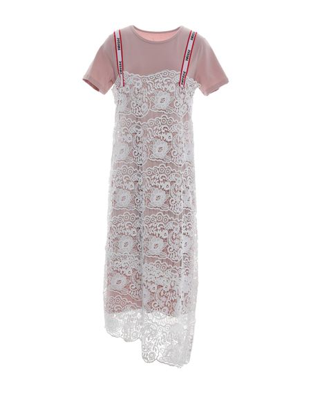 Платье DV Roma