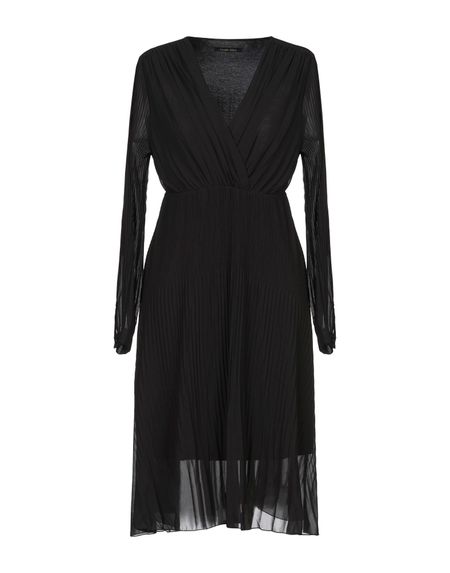 Платье GIORGIA & JOHNS