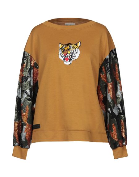 Футболка HISTORY REPEATS