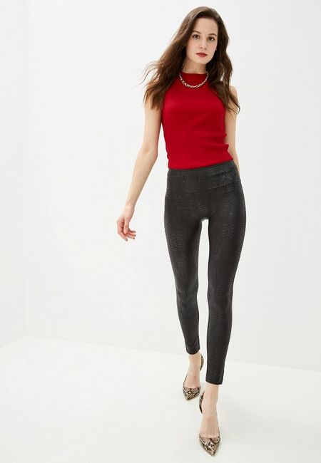 Леггинсы Calzedonia