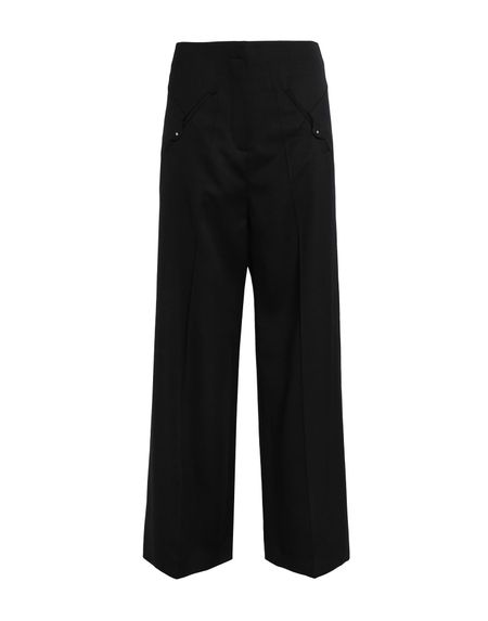 Брюки ESTEBAN CORTAZAR