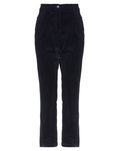 Брюки BROOKS BROTHERS