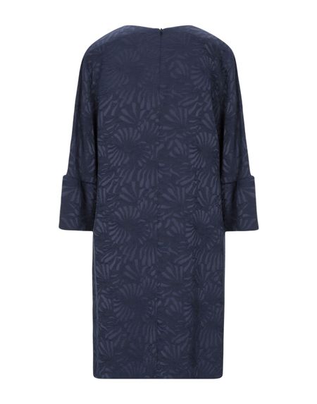 Платье PS PAUL SMITH