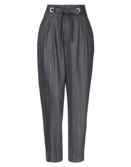 Брюки BIANCOGHIACCIO