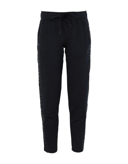 Брюки UNDER ARMOUR