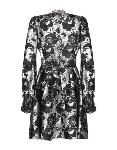Платье MARC JACOBS