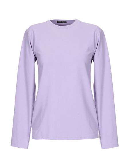 Футболка PLAY