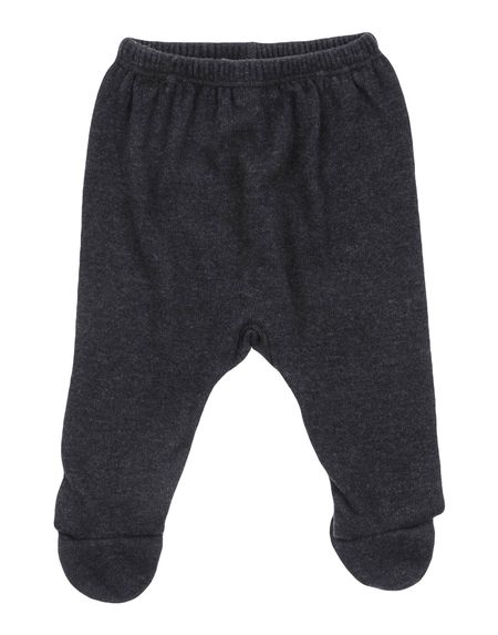 Брюки LE PETIT COCO