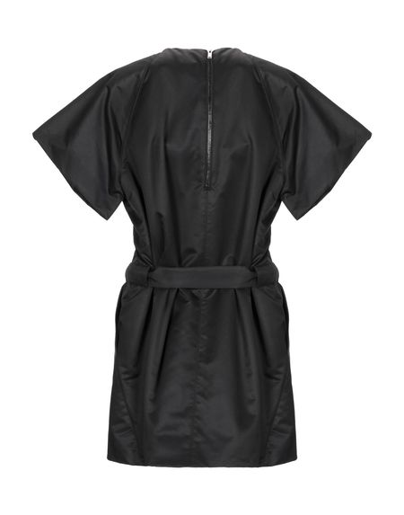 Платье GARETH PUGH