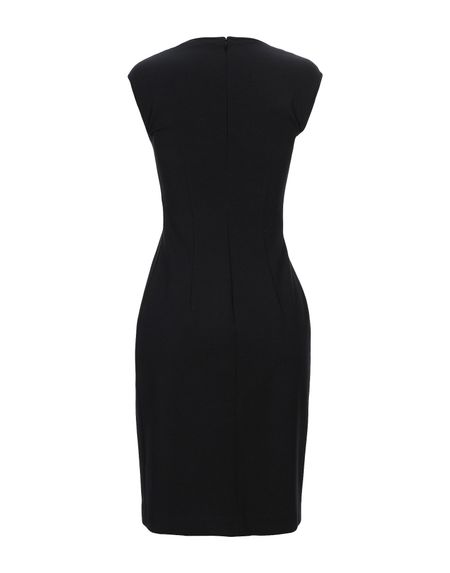 Платье BLUE LES COPAINS