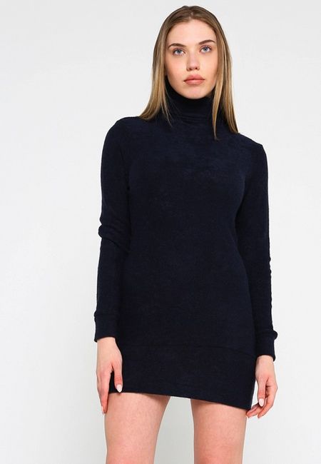 Платье Malaeva