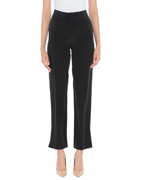 Брюки EQUIPMENT