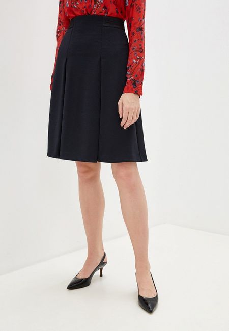 Юбка Emporio Armani