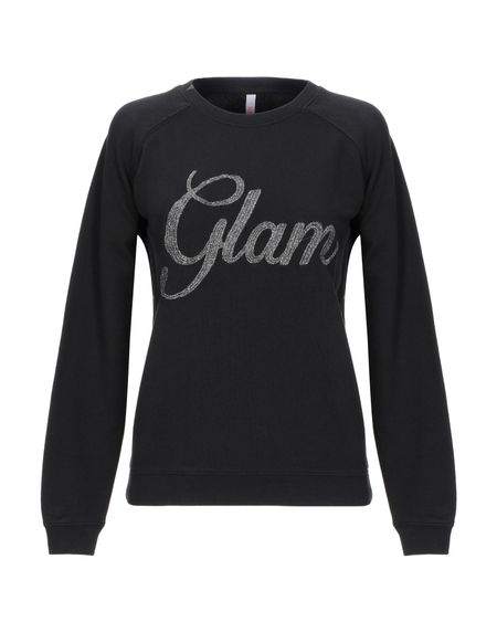 Толстовка SUN 68