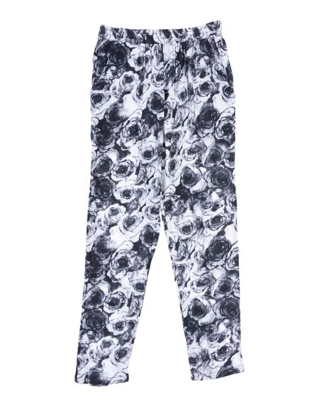 Брюки HARMONT&BLAINE