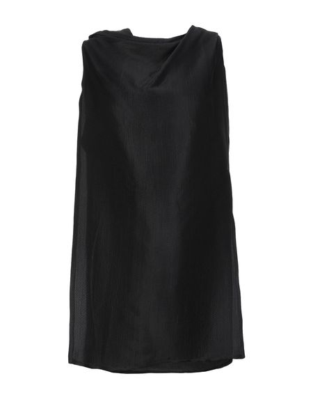 Платье RICK OWENS