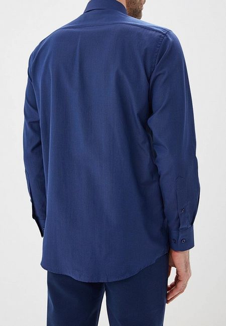 Сапоги Paspartu