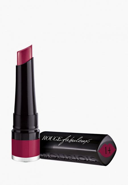 Селективаня парфюмерия Bourjois
