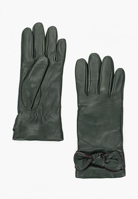 Перчатки Labbra