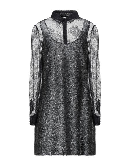 Платье BOUTIQUE MOSCHINO