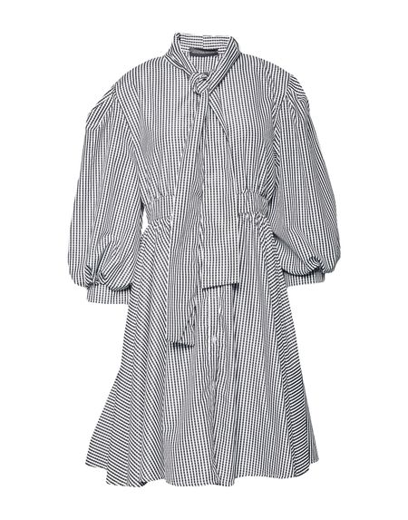 Платье VANESSA SCOTT