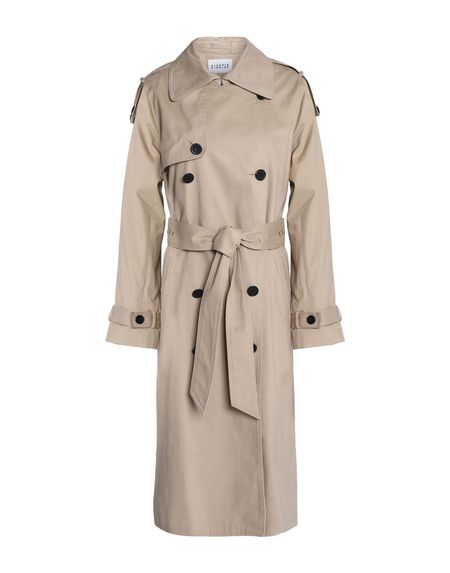 Пальто CLAUDIE PIERLOT