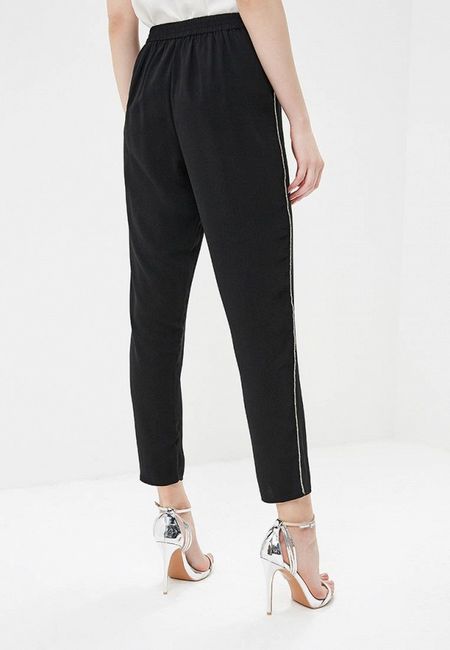 Брюки Dorothy Perkins