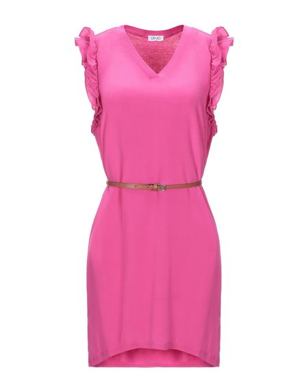 Платье LIU •JO