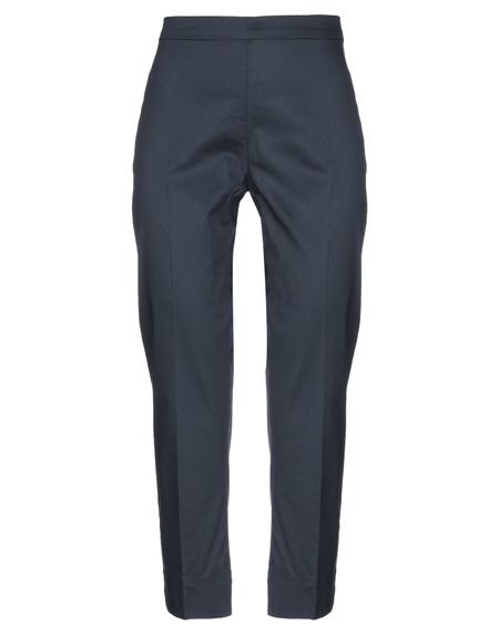 Брюки CARACTÈRE