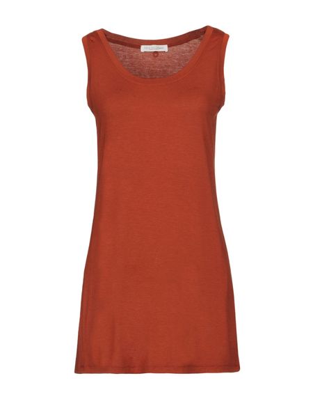 Футболка TWIN-SET LINGERIE