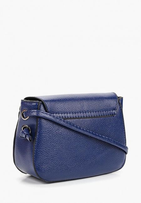 Сумка Trendy Bags