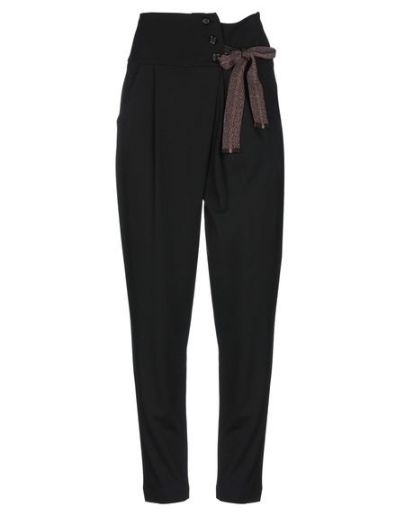 Брюки L'AIR DE RIEN